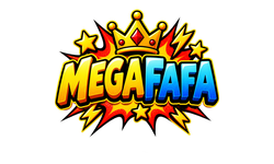 situs slot netent
